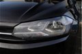 Volkswagen Polo - 1.0 TSi 95 Comfortline Business (NAVI/LMV/CRUISE CONTROL) - 1 - Thumbnail