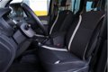 Renault Kangoo Family - TCe 115 Intens Start&Stop (PDC/TREKHAAK/CLIMATE CONTROL) - 1 - Thumbnail