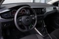 Volkswagen Polo - 1.0 TSi 95 Comfortline Business (NAVI/LMV/CRUISE CONTROL) - 1 - Thumbnail