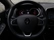 Renault Clio - TCe 90 Zen | Navigatie | Airco | Cruise Control | Mistlampen | LED-Dagrijverlichting - 1 - Thumbnail