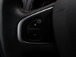 Renault Clio - TCe 90 Zen | Navigatie | Airco | Cruise Control | Mistlampen | LED-Dagrijverlichting - 1 - Thumbnail