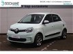 Renault Twingo - SCe 75 Collection Apple Carplay - 1 - Thumbnail