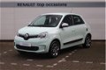 Renault Twingo - SCe 75 Collection Apple Carplay - 1 - Thumbnail