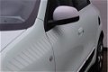 Renault Twingo - SCe 75 Collection Apple Carplay - 1 - Thumbnail