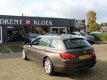 BMW 5-serie Touring - 520i Executive AUTOMAAT LEER / NAVIGATIE PROFFESIONAL / EDELHOUT ESSENPDC V/A - 1 - Thumbnail