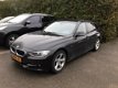 BMW 3-serie Touring - 316i Executive Sport XENON/NAVi/EL.ACHTERKLEP - 1 - Thumbnail