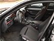 BMW 3-serie Touring - 316i Executive Sport XENON/NAVi/EL.ACHTERKLEP - 1 - Thumbnail