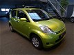 Daihatsu Sirion 2 - 1.0-12V Premium - 1 - Thumbnail