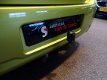 Daihatsu Sirion 2 - 1.0-12V Premium - 1 - Thumbnail