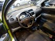 Daihatsu Sirion 2 - 1.0-12V Premium - 1 - Thumbnail