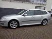 Saab 9-3 Sport Estate - 1.8t Linear - 1 - Thumbnail