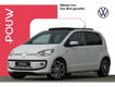 Volkswagen Up! - 1.0 60pk High up BlueMotion + Airco + Panoramdak + PDC - 1 - Thumbnail