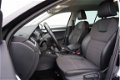 Skoda Octavia Combi - 1.6 TDI 110pk Greenline Businessline + Navigatie - 1 - Thumbnail