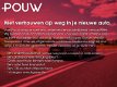 Skoda Octavia Combi - 1.6 TDI 110pk Greenline Businessline + Navigatie - 1 - Thumbnail