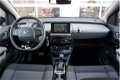 Citroën C4 Cactus - 1.2 110pk EAT AUT PureTech Feel + Achteruitrijcamera + Navigatie + PDC - 1 - Thumbnail