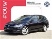 Volkswagen Golf Variant - 1.4 TSI 125pk Comfortline Business + Navigatie - 1 - Thumbnail