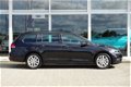 Volkswagen Golf Variant - 1.4 TSI 125pk Comfortline Business + Navigatie - 1 - Thumbnail