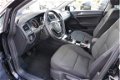 Volkswagen Golf Variant - 1.4 TSI 125pk Comfortline Business + Navigatie - 1 - Thumbnail