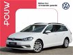 Volkswagen Golf Variant - 1.4 TSI 125pk Comfortline Business + Adaptive Cruise Control - 1 - Thumbnail