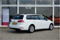 Volkswagen Golf Variant - 1.4 TSI 125pk Comfortline Business + Adaptive Cruise Control - 1 - Thumbnail