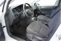 Volkswagen Golf Variant - 1.4 TSI 125pk Comfortline Business + Adaptive Cruise Control - 1 - Thumbnail