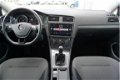 Volkswagen Golf Variant - 1.4 TSI 125pk Comfortline Business + Adaptive Cruise Control - 1 - Thumbnail