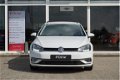 Volkswagen Golf Variant - 1.4 TSI 125pk Comfortline Business + Adaptive Cruise Control - 1 - Thumbnail