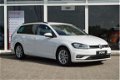 Volkswagen Golf Variant - 1.4 TSI 125pk Comfortline Business + Adaptive Cruise Control - 1 - Thumbnail