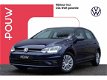 Volkswagen Golf - 1.0 TSI 110pk Trendline + Navigatie + Cruise Control - 1 - Thumbnail