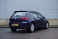 Volkswagen Golf - 1.0 TSI 110pk Trendline + Navigatie + Cruise Control - 1 - Thumbnail