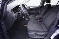 Volkswagen Golf - 1.0 TSI 110pk Trendline + Navigatie + Cruise Control - 1 - Thumbnail