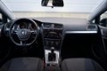 Volkswagen Golf - 1.0 TSI 110pk Trendline + Navigatie + Cruise Control - 1 - Thumbnail