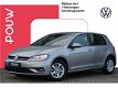 Volkswagen Golf - 1.0 TSI 115pk Trendline + App-Connect + Climate Control - 1 - Thumbnail