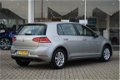 Volkswagen Golf - 1.0 TSI 115pk Trendline + App-Connect + Climate Control - 1 - Thumbnail