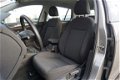 Volkswagen Golf - 1.0 TSI 115pk Trendline + App-Connect + Climate Control - 1 - Thumbnail