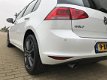 Volkswagen Golf - Automaat Comfortline 17LM | NAVI | Oryx white - 1 - Thumbnail