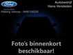 Ford Focus Wagon - 1.6 EcoBoost 150 PK Titanium Parkeersensoren Stoelverwarming - 1 - Thumbnail