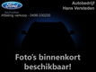 Ford Focus Wagon - 1.6 EcoBoost 150 PK Titanium Parkeersensoren Stoelverwarming - 1 - Thumbnail