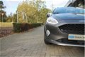 Ford Fiesta - 1.0 EcoBoost 140 PK Active Halfleder Adaptive Cruise Clima - 1 - Thumbnail
