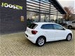 Volkswagen Polo - 1.0 TSI HIGHLINE - 1 - Thumbnail