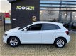 Volkswagen Polo - 1.0 TSI HIGHLINE - 1 - Thumbnail