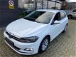 Volkswagen Polo - 1.0 TSI HIGHLINE - 1 - Thumbnail