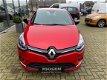 Renault Clio - 0.9 TCE INTENS - 1 - Thumbnail
