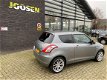 Suzuki Swift - 1.2 EXCLUSIVE EASSS - 1 - Thumbnail