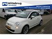 Fiat 500 - 0.9 TwinAir Plus - 1 - Thumbnail