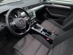 Volkswagen Passat Variant - 1.4 TSI 150 pk ACT Business Edition / Navigatie / Bluetooth / Trekhaak - 1 - Thumbnail