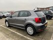 Volkswagen Polo - 1.2 TSI Comfortline Executive Plus / Bluetooth / Navigatie / PDC - 1 - Thumbnail