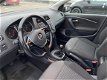 Volkswagen Polo - 1.2 TSI Comfortline Executive Plus / Bluetooth / Navigatie / PDC - 1 - Thumbnail