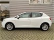 Seat Ibiza - 1.0 EcoTSI Style Connect / Navigatie / Bluetooth / pdc - 1 - Thumbnail