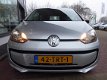 Volkswagen Up! - 1.0 take up BlueMotion - 1 - Thumbnail